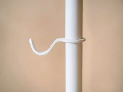 Van Esch Philippe Kapstok Zwart -Flos || EMU Winkel x886x886 van esch philippe kapstok11.jpg.pagespeed.ic .Dsdo BPD3I