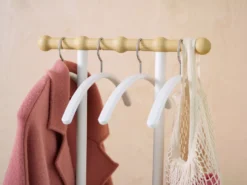 Van Esch Philippe Kapstok Zwart -Flos || EMU Winkel x886x886 van esch philippe kapstok13.jpg.pagespeed.ic .Au36Xv1VZp