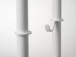 Van Esch Philippe Kapstok Zwart -Flos || EMU Winkel x886x886 van esch philippe kapstok15.jpg.pagespeed.ic . UyVsVx6Rr