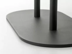 Van Esch Philippe Kapstok Zwart -Flos || EMU Winkel x886x886 van esch philippe kapstok4.jpg.pagespeed.ic .6dPEdCX6bK