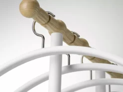 Van Esch Philippe Kapstok Zwart -Flos || EMU Winkel x886x886 van esch philippe kapstok5.jpg.pagespeed.ic .wdhzoFAMdc