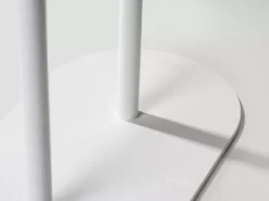 Van Esch Philippe Kapstok Zwart -Flos || EMU Winkel x886x886 van esch philippe kapstok6.jpg.pagespeed.ic .uXW9xJSHbp