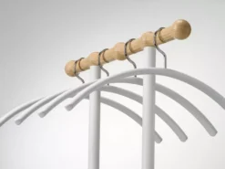 Van Esch Philippe Kapstok Zwart -Flos || EMU Winkel x886x886 van esch philippe kapstok7.jpg.pagespeed.ic .4NTcDrNzbf