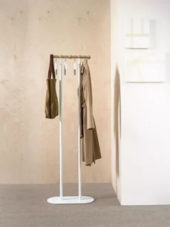 Van Esch Philippe Kapstok Zwart -Flos || EMU Winkel x886x886 van esch philippe kapstok8.jpg.pagespeed.ic .uPBuL h5XG