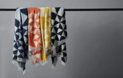 Verpan Mirror Throw Plaid 198x130 Oranje -Flos || EMU Winkel x886x886 verpan mirror throw plaid10.jpg.pagespeed.ic .tScVGC8cPx