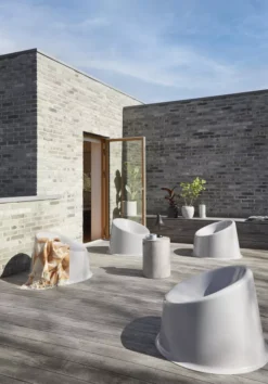 Verpan Mirror Throw Plaid 198x130 Oranje -Flos || EMU Winkel x886x886 verpan mirror throw plaid17.jpg.pagespeed.ic .fmvqBwqcHq