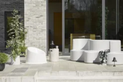 Verpan Panto Pop Fauteuil Wit -Flos || EMU Winkel x886x886 verpan mirror throw plaid19.jpg.pagespeed.ic .ys7b68 ykQ 1