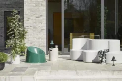 Verpan Panto Pop Fauteuil Wit -Flos || EMU Winkel x886x886 verpan mirror throw plaid20.jpg.pagespeed.ic .HYyzVhYl7f 1