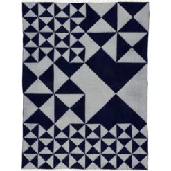 Verpan Mirror Throw Plaid 198x130 Oranje -Flos || EMU Winkel x886x886 verpan mirror throw plaid3.jpg.pagespeed.ic .je35iHfbmN