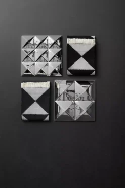 Verpan Mirror Throw Plaid 198x130 Oranje -Flos || EMU Winkel x886x886 verpan mirror throw plaid6.jpg.pagespeed.ic .xSBclaW Zk