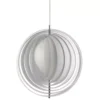 Verpan Moon Large Hanglamp Ø44.5 -Flos || EMU Winkel x886x886 verpan moon large hanglamp.jpg.pagespeed.ic .ITxBMTj9i9