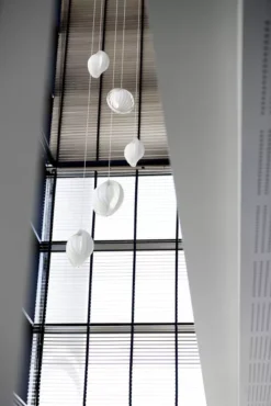 Verpan Moon Large Hanglamp Ø44.5 -Flos || EMU Winkel x886x886 verpan moon large hanglamp1.jpg.pagespeed.ic . Dlo21OR1L