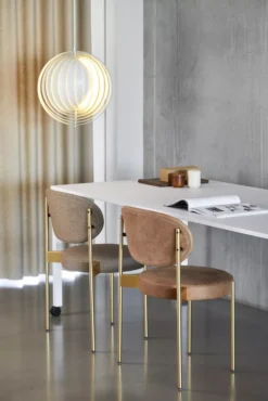 Verpan Moon Large Hanglamp Ø44.5 -Flos || EMU Winkel x886x886 verpan moon large hanglamp4.jpg.pagespeed.ic .BTUXfkuecp