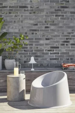 Verpan Panto Pop Fauteuil Wit -Flos || EMU Winkel x886x886 verpan panto pop fauteuil1.jpg.pagespeed.ic .NgfCgqjdjf