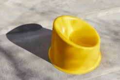 Verpan Panto Pop Fauteuil Wit -Flos || EMU Winkel x886x886 verpan panto pop fauteuil10.jpg.pagespeed.ic .36QuYTo4PK