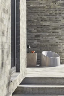 Verpan Panto Pop Fauteuil Wit -Flos || EMU Winkel x886x886 verpan panto pop fauteuil11.jpg.pagespeed.ic .eHDEHnMKdF