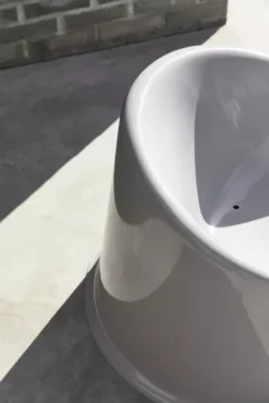 Verpan Panto Pop Fauteuil Wit -Flos || EMU Winkel x886x886 verpan panto pop fauteuil13.jpg.pagespeed.ic .xHcAl 7OcL