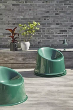 Verpan Panto Pop Fauteuil Wit -Flos || EMU Winkel x886x886 verpan panto pop fauteuil2.jpg.pagespeed.ic .yicIbYgoXe