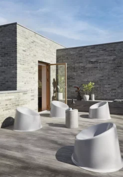 Verpan Panto Pop Fauteuil Wit -Flos || EMU Winkel x886x886 verpan panto pop fauteuil3.jpg.pagespeed.ic .XGQw9HxOXP