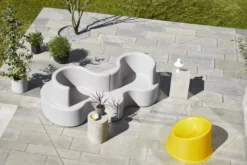 Verpan Panto Pop Fauteuil Wit -Flos || EMU Winkel x886x886 verpan panto pop fauteuil4.jpg.pagespeed.ic .Hu8QcuC AX