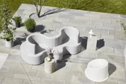 Verpan Panto Pop Fauteuil Wit -Flos || EMU Winkel x886x886 verpan panto pop fauteuil5.jpg.pagespeed.ic .0j8zEXom8V