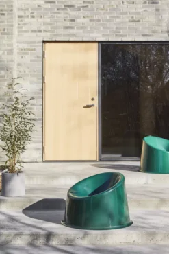 Verpan Panto Pop Fauteuil Wit -Flos || EMU Winkel x886x886 verpan panto pop fauteuil6.jpg.pagespeed.ic .dFTyC6HzPN