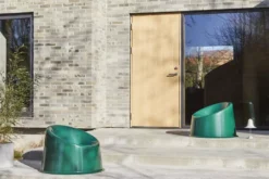 Verpan Panto Pop Fauteuil Wit -Flos || EMU Winkel x886x886 verpan panto pop fauteuil7.jpg.pagespeed.ic .9GAWk JzVM