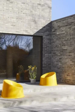 Verpan Panto Pop Fauteuil Wit -Flos || EMU Winkel x886x886 verpan panto pop fauteuil8.jpg.pagespeed.ic .I5lJhvoI7Y