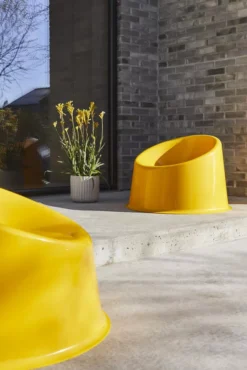 Verpan Panto Pop Fauteuil Wit -Flos || EMU Winkel x886x886 verpan panto pop fauteuil9.jpg.pagespeed.ic .KMvH3AUTgD