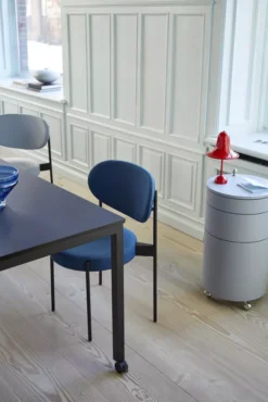 Verpan Pantop Tafellamp LED Oplaadbaar Lichtblauw -Flos || EMU Winkel x886x886 verpan pantop portable tafellamp11.jpg.pagespeed.ic .hkNohWpGk8