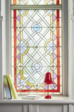 Verpan Pantop Tafellamp LED Oplaadbaar Lichtblauw -Flos || EMU Winkel x886x886 verpan pantop portable tafellamp14.jpg.pagespeed.ic .btI1s6YaoB