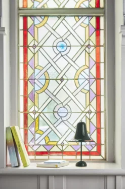 Verpan Pantop Tafellamp LED Oplaadbaar Lichtblauw -Flos || EMU Winkel x886x886 verpan pantop portable tafellamp15.jpg.pagespeed.ic . QfxS51Z9V