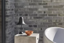 Verpan Pantop Tafellamp LED Oplaadbaar Lichtblauw -Flos || EMU Winkel x886x886 verpan pantop portable tafellamp17.jpg.pagespeed.ic .Qg3Bnu TLB