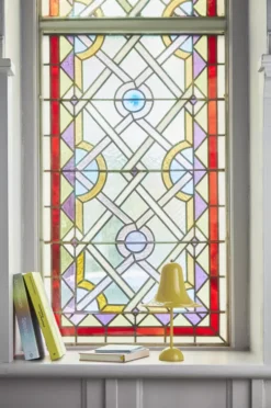 Verpan Pantop Tafellamp LED Oplaadbaar Lichtblauw -Flos || EMU Winkel x886x886 verpan pantop portable tafellamp18.jpg.pagespeed.ic .0cog39 SfW