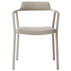 VIPP Vipp711 Tuinstoel -Flos || EMU Winkel x886x886 vipp vipp711 tuinstoel.jpg.pagespeed.ic .j8BAT8dxoV