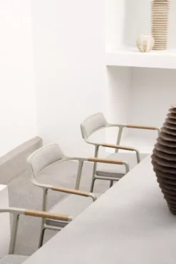 VIPP Vipp711 Tuinstoel -Flos || EMU Winkel x886x886 vipp vipp711 tuinstoel1.jpg.pagespeed.ic .DX66fe5kEO