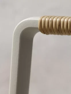 VIPP Vipp711 Tuinstoel -Flos || EMU Winkel x886x886 vipp vipp711 tuinstoel2.jpg.pagespeed.ic .aPsh5TYoop