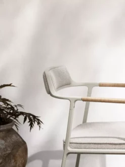 VIPP Vipp711 Tuinstoel -Flos || EMU Winkel x886x886 vipp vipp711 tuinstoel4.jpg.pagespeed.ic .0yUE1ek8o5