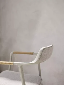 VIPP Vipp711 Tuinstoel -Flos || EMU Winkel x886x886 vipp vipp711 tuinstoel5.jpg.pagespeed.ic .j20sk1v0d9