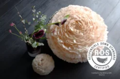 Umage Eos Hanglamp Micro Ø22 Zwart Snoer, Lichtbruin -Flos || EMU Winkel x886x886 vita eos large hanglamp zwart snoer6.jpg.pagespeed.ic .RS43CTcp 1