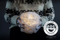 Umage Eos Hanglamp Micro Ø22 Zwart Snoer, Lichtbruin -Flos || EMU Winkel x886x886 vita eos micro hanglamp wit snoer4.jpg.pagespeed.ic .2tBTqgtqcI