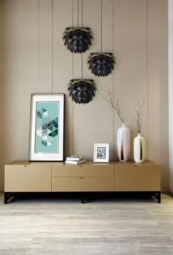 Umage Silvia Mini Hanglamp Ø34 Wit Snoer, Wit -Flos || EMU Winkel x886x886 vita silvia mini hanglamp sfeer1.jpg.pagespeed.ic .TYh4PkOrET