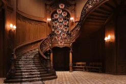 Umage Silvia Mini Hanglamp Ø34 Wit Snoer, Wit -Flos || EMU Winkel x886x886 vita silvia mini hanglamp sfeer2.jpg.pagespeed.ic .39AOBd GCg