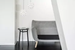 Umage Silvia Mini Hanglamp Ø34 Wit Snoer, Wit -Flos || EMU Winkel x886x886 vita silvia mini hanglamp sfeer4.jpg.pagespeed.ic .xbRRtw1uO6