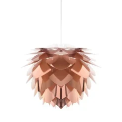 Umage Silvia Mini Hanglamp Ø34 Wit Snoer, Wit -Flos || EMU Winkel x886x886 vita silvia mini hanglamp snoerwit koper 1.jpg.pagespeed.ic .X08Sosll0c