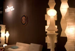 Vitra Akari UF4-L10 Vloerlamp 7 Vitra Akari UF4-L10 Vloerlamp -Flos || EMU Winkel x886x886 vitra akari projecten sfeer9 1.jpg.pagespeed.ic .2iYhnJlKmB