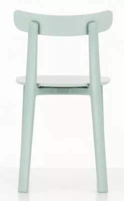 Vitra All Plastic Stoel Met Viltglijders Chocolate -Flos || EMU Winkel x886x886 vitra all plastic chair stoel detail 1 1.jpg.pagespeed.ic . 5A4Ry8Rp