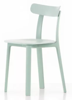 Vitra All Plastic Stoel Met Viltglijders Chocolate -Flos || EMU Winkel x886x886 vitra all plastic chair stoel detail 2 1.jpg.pagespeed.ic .01kNaCma1d