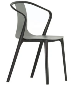 Vitra Belleville Armchair Stoel Diepzwart 14 Vitra Belleville Armchair Stoel Diepzwart -Flos || EMU Winkel x886x886 vitra belleville armchair stoel basalt grijs 1 1.jpg.pagespeed.ic .XPabmCZoHX
