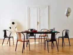 Vitra Belleville Armchair Stoel Diepzwart 17 Vitra Belleville Armchair Stoel Diepzwart -Flos || EMU Winkel x886x886 vitra belleville table armchairs plywood stoel tafel sfeer 2.jpg.pagespeed.ic .w2s9BTnFjy